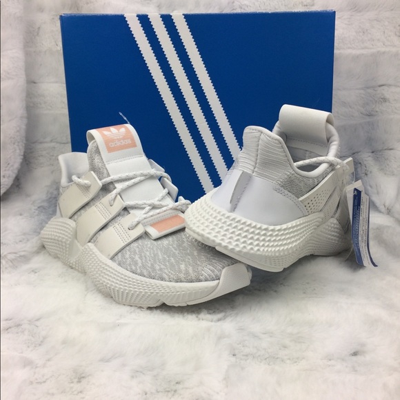 Adidas Prophere Sneakers - Picture 6 of 7